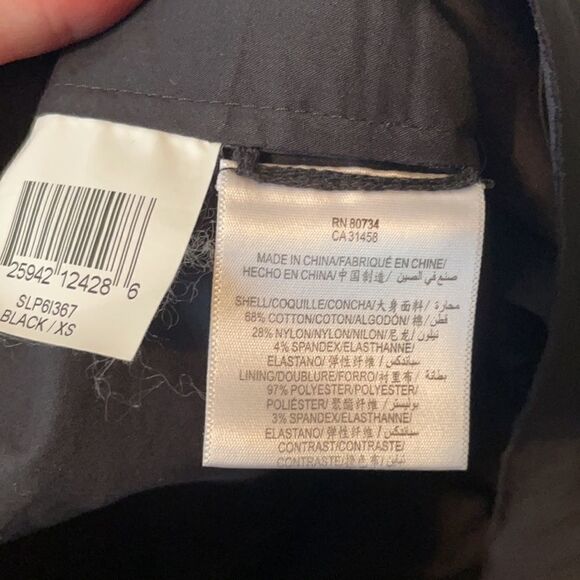 Bundle 2 Dresses WHBM BCBG XS - Picture 11 of 12